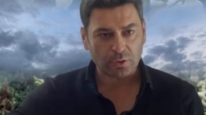 Далекий город 17 серия русская озвучка | Турецкий сериа