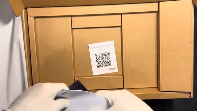 Ноутбук ASUS Vivobook 15 X1504VA розпакування unpacking смотреть онлайн