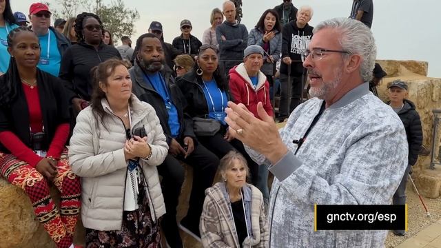 Тайна горы Нево | Перри Стоун