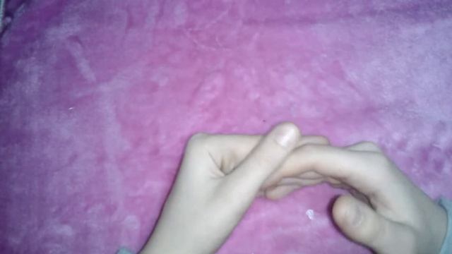 Покупки из катюши смотреть онлайн