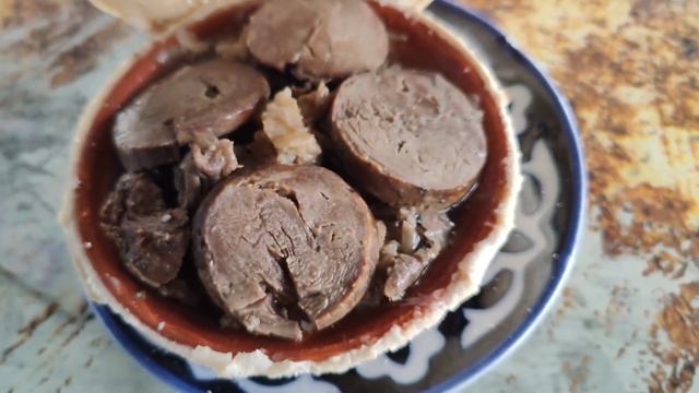Такие самсы вы нигде не пробовали!           г. Наманган-та?