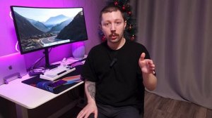 Как настроить мышь в macOS — движение курсора и прокрутк