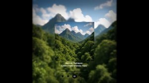 MANVEL PASHAYAN - СЛЕВА ГОРЫ СПРАВА ГОРЫ / ARMENIAN PHONK REMIX