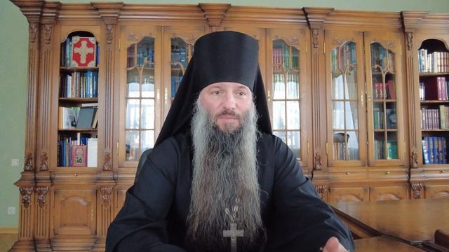 Монастырь фронту смотреть онлайн