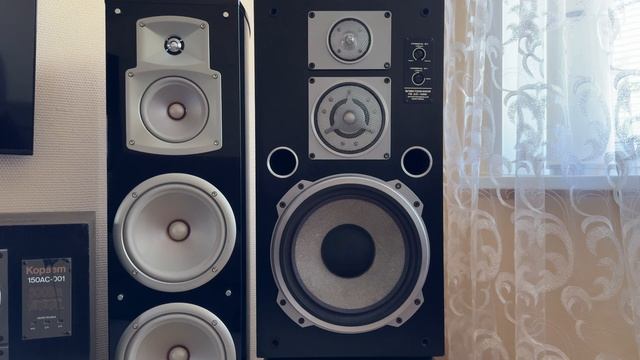 Электроника 75АС-065