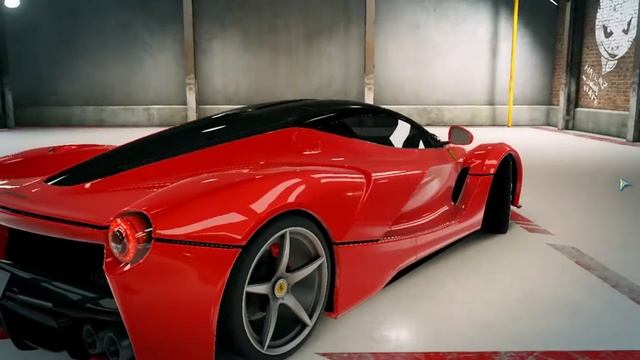 Asphalt Штурм улиц 27 05 2020 13 54 53 смотреть онлайн