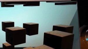 Телевизор Tuvio TO48UFGCV5 OLED