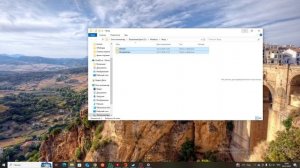 Windows 10 тормозит? Ускоряем работу ПК легко!