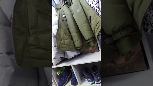 школьная раздевалка!!! наш обычный вечер в школе! смотреть онлайн