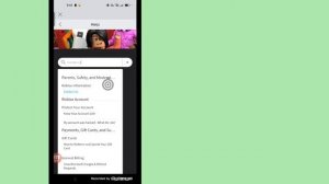 Как изменить свой возраст, если вам меньше 13 лет, в Roblox-