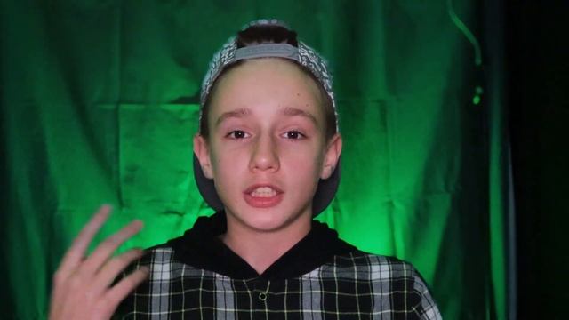 ✅ Лучший Майнкрафт Лаунчер для слабого ПК / ЛАУНЧЕРЫ д смотреть онлайн
