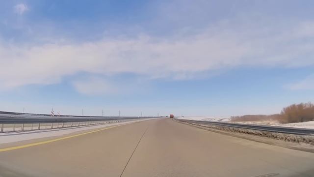 Мой сын больше работает значит он хозяин в квартире за смотреть онлайн