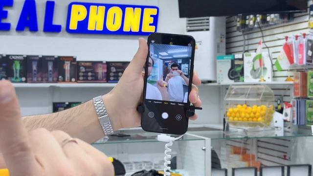 M-HORSE 16 PRI MAX✅M-HORSE 15 PRO MAX✅МАРХАМАТ😱