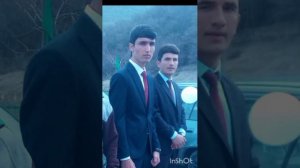 БАРОДАРХО ЧИ СУД АЗ МАН МАНИХОИ ДУ СЕ РУЗА#бародаро #МО