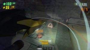 ЛУЧШИЕ МОДЫ ДЛЯ R.E.P.O #1 (И это только начало!)