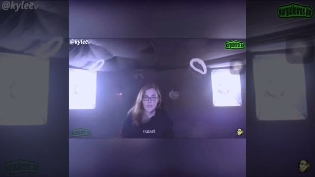 Вэйп трюки !!! Кольца и медузы смотреть онлайн