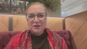 Как я сбросила 7 кг за 1 месяц! Всё вокруг еды и посуды! Нужна ли мне «сицилийская голова»?