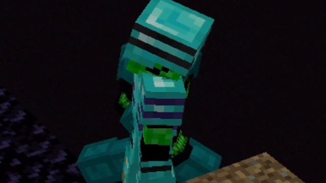 🤗КАК ВЫПОЛНИТЬ ВСЕ ДОСТИЖЕНИЯ В МАЙНКРАФТЕ БЕДРОК смотреть онлайн