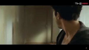 MiyaGi & Эндшпиль клип 13 район