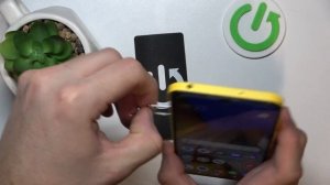 Poco M4 | Как вставить сим карту в Poco M4  - Активация сим кар?