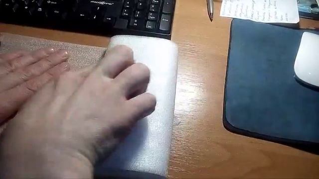 Точная копия Samsung GT-N7102 Galaxy Note II смотреть онлайн