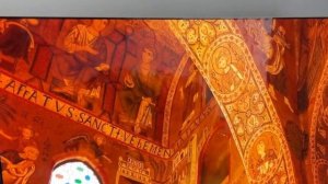 Телевизор LG 43NANO80T6A СТОИТ ЛИ БРАТЬ