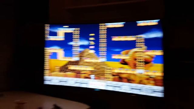 Познаем, что такое джойстик ) смотреть онлайн