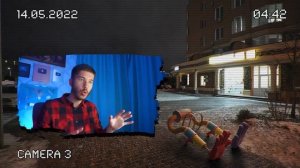 Заснял МАМА ДЛИННЫЕ НОГИ на СКРЫТЫЕ КАМЕРЫ *mommy long legs с