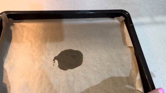 #Ухта …манник «Зебра»…Республика Коми…2024