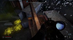 Как найти флешку  Доцента Трачука Миссия белая Ворона