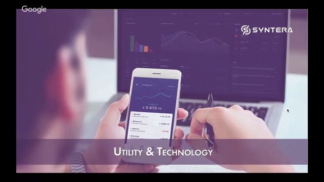 Как заработать на ICO смотреть онлайн