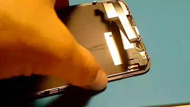 Замена дисплея XR Айфона в корпусе 13 айфона смотреть онлайн