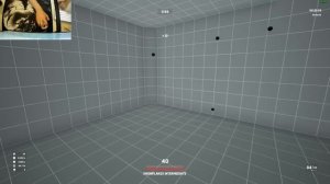 Проблемная мышь | Scyrox v8