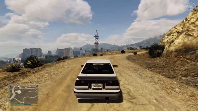 РАЗРАБОТЧИКИ БОЯТСЯ ВЫХОДА GTA 6! смотреть онлайн