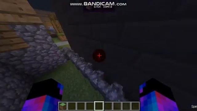 обзор мода на паркур смотреть онлайн