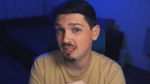 Оновив роутер на Xiaomi BE5000 та розігнав інтернет до 2,5 гіг