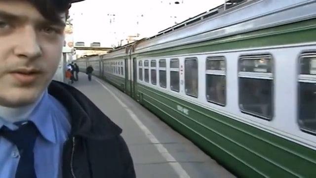 Камеру убери! Камеру вырубай! смотреть онлайн
