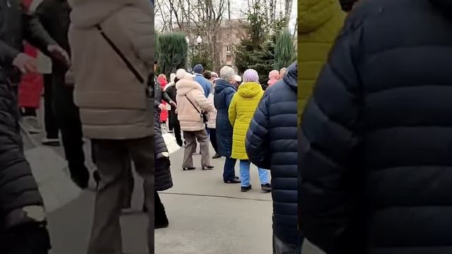 РОМАШКИ, РОЗЫ, ВАСИЛЬКИ! #retrodancing #dance #music #kharkiv #youtubeshorts смотреть онлайн