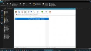 Что делать если вылетает GTA IV при переключении радио