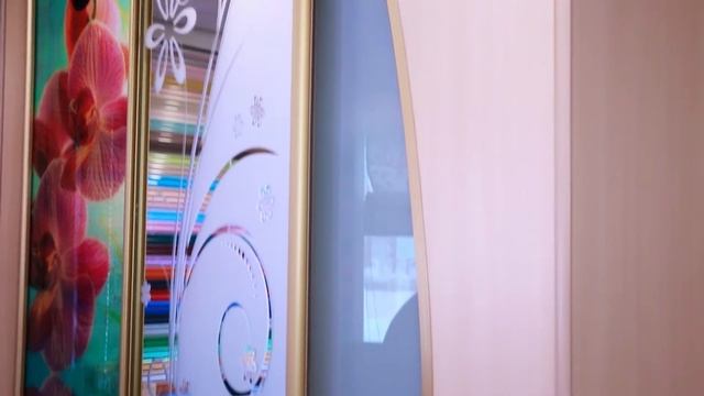 Мелочи жизни от 25 января 2017 смотреть онлайн