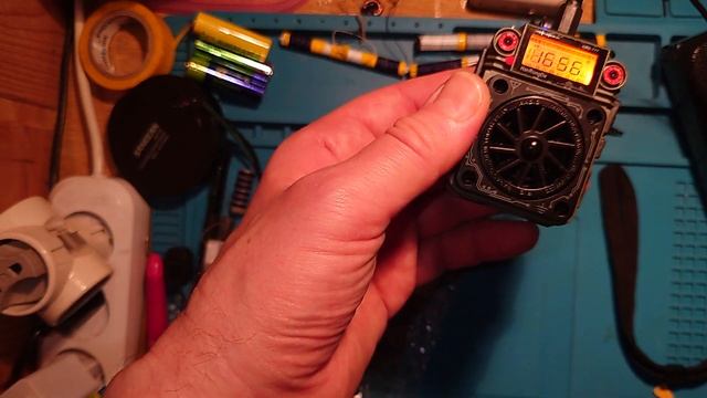 HRD-777. Часть 2 смотреть онлайн