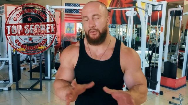 Врываемся на YouTube | Кто такой Sensei Блин Нахрен | Научу те?