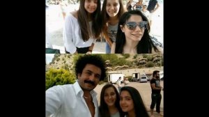 Сельская Госпожа 10 серия (За кулисами). Турецкий сериал Hanim Koylu