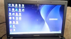 Windows 7 Домашняя базовая Завершение работы