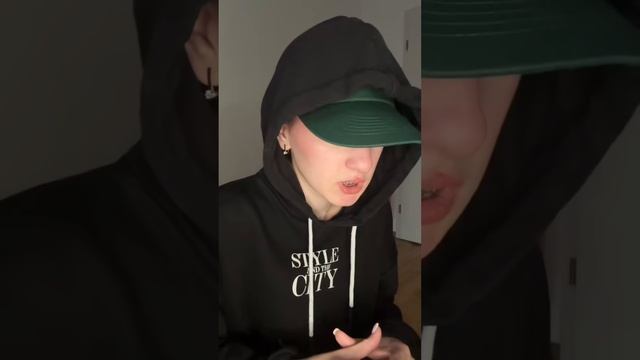 РОДИТЕЛЬСКИЙ КОНТРОЛЬ | ВСЕ СЕРИИ