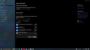 Как полностью удалить винрар ( WinRAR )