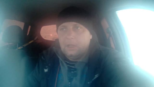 Первый выезд на лыжах смотреть онлайн