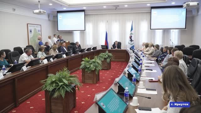 Новости 23.05.2025 смотреть онлайн