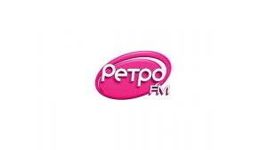 Фрагмент программы «Феличита» (Ретро FM (Ярославль, 102.2 FM