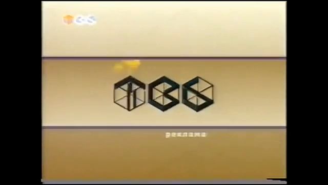 Все рекламные заставки телеканала ТВ-6, 03.09.2001 - 22.01.2002 смотреть онлайн